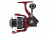 Abu Garcia REVO2RCKT30 REVO ROCKET 30 SPIN 1400530