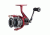 Abu Garcia REVO2RCKT30 REVO ROCKET 30 SPIN 1400530