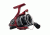 Abu Garcia REVO2RCKT30 REVO ROCKET 30 SPIN 1400530