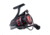 Abu Garcia REVO2SX40 Revo SX 6.21 9bb 1365350