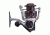 Abu Garcia REVO2W30 REVO WINCH 30 SPIN 1431398