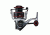 Abu Garcia REVO2W30 REVO WINCH 30 SPIN 1431398