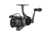 Abu Garcia REVO5 Low Profile Reel, 8.1:1, 10 Bearing Right Hand, SX-SS