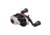 Abu Garcia REVO5 Low Profile Reel Baitcast, 20lb, 9.0kg Max Drag, 8 Bearings, Left Hand, BFS-L