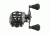Abu Garcia RVO3 BEAST REVO BEAST BCAST REEL 1324529