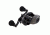 Abu Garcia RVO3 BEAST REVO BEAST BCAST REEL 1324529