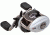 Abu Garcia Silver Max Bc Reel 071487