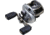 Abu Garcia SMAX2 Silver Max Low Profile 175511