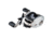 Abu Garcia SMAX3-C Silver Max 6.41 1365363