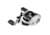 Abu Garcia SMAX3-L Silver Max 6.41 1365364