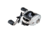 Abu Garcia SMAX3 Silver Max 6.41 1365362