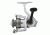 Abu Garcia SMAXSP20 SILVERMAX 20 SPIN 1398064