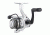 Abu Garcia SMAXSP20 SILVERMAX 20 SPIN 1398064