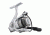 Abu Garcia SMAXSP20 SILVERMAX 20 SPIN 1398064