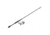 Abu Garcia SMAXSP30/662M SMAX 30SZ 66 2PC SP CBO 1400546