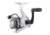 Abu Garcia SMAXSP30-C SILVERMAX 30 SPIN CLAM 1398067
