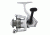Abu Garcia SMAXSP5 SILVERMAX 5 SPIN 1398060