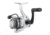 Abu Garcia SMAXSP5 SILVERMAX 5 SPIN 1398060