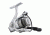 Abu Garcia SMAXSP5 SILVERMAX 5 SPIN 1398060