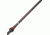 Abu Garcia VDTC63-5 ABU VENDETTA 63 M CAST 1398294