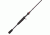 Abu Garcia VDTC63-5 ABU VENDETTA 63 M CAST 1398294