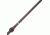 Abu Garcia VDTC66-6 ABU VENDETTA 66 MH CAST 1398296
