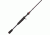 Abu Garcia VDTC70-5 ABU VENDETTA 70 M CAST 1398299