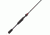 Abu Garcia VDTS662-5 ABU VENDETTA 66 M SPIN 2PC 1398095