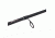 Abu Garcia VDTS662-5 ABU VENDETTA 66 M SPIN 2PC 1398095