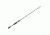 Abu Garcia VDTS662-5 ABU VENDETTA 66 M SPIN 2PC 1398095