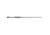 Abu Garcia Vendetta Casting Rod, 30 Ton Graphite with Intracarbon Blank, Carbon Rear Grip, SS Guides with Zirconium Incerts Heavy, 7, VDTIIC70-7