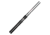 Abu Garcia Vendetta Casting Rod, 7ft. Medium/Heavy 175404