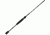 Abu Garcia Vendetta SPin. Nin. G 6ft. 6in. M 1P Rod 079443