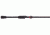 Abu Garcia Vendetta SPin. Nin. G 7ft. 0in. M 1P Rod 079444