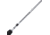 Abu Garcia VENGC66-5 Vengeance M 6'6 1pc 1365410