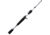 Abu Garcia VENGC66-5 Vengeance M 6'6 1pc 1365410
