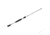 Abu Garcia VENGC66-5 Vengeance M 6'6 1pc 1365410