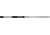 Abu Garcia Vengeance Casting Rod, 6ft.6in. Medium 175387