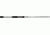 Abu Garcia Vengeance Casting Rod, 7ft. Heavy 175402