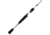Abu Garcia VENGS662-5 Vengeance M 6'6 2pc 1365418