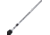 Abu Garcia VENGS662-5 Vengeance M 6'6 2pc 1365418