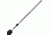 Abu Garcia VENGS662-6 Vengeance MH 6'6 2pc 1365420