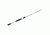 Abu Garcia VENGS662-6 Vengeance MH 6'6 2pc 1365420