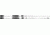 Abu Garcia Veritas 7ft.  M SP Rod 11 058600