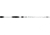 Abu Garcia Veritas Casting Rod, 6ft.6in., Medium 175376