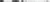 Abu Garcia Veritas Casting Rod, 7ft.9in. Heavy 175391