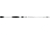 Abu Garcia Veritas Casting Rod, 7ft., Medium/Heavy 175381