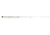 Abu Garcia Veritas LTD Ice Rod