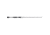 Abu Garcia Veritas Plx Tournament Casting Rod, 36 Ton Graphite with Powerlux 200, Carbon Split Grip, Medium-Heavy, 610, VXTC610-6