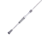 Abu Garcia Veritas Rod, Medium, 1 Piece, Casting, Fast, 8-17lb, 1/4-5/8oz, Ti Guideswith Zirconium Inserts, Winn Handle, 7, VTPDTC70-5
